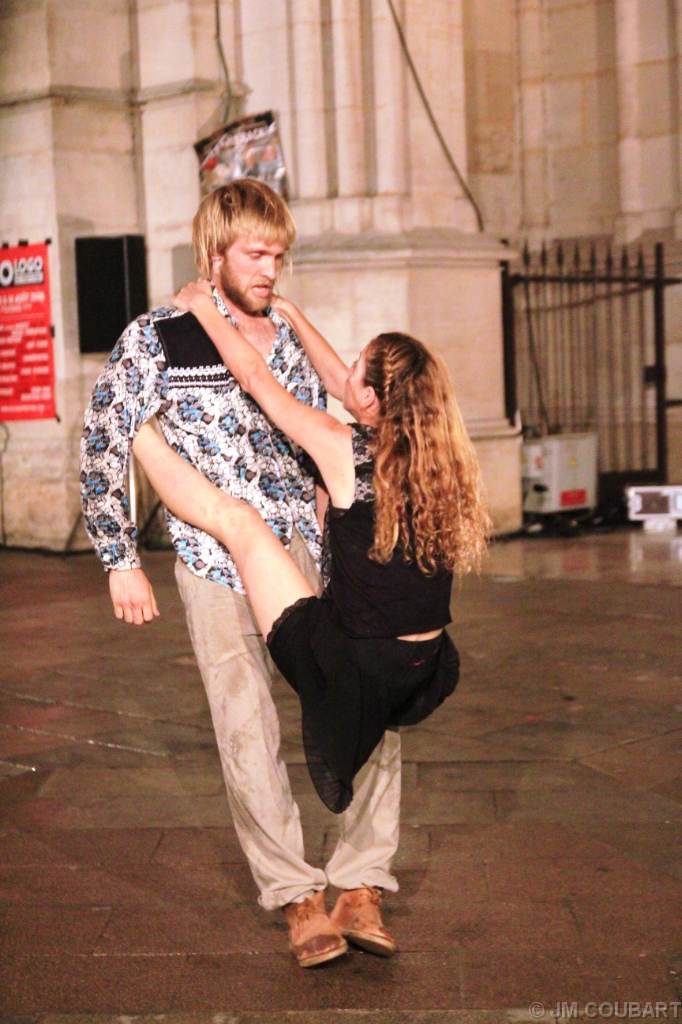 Diapositive suivante